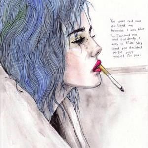 Meet your Posher, Vene